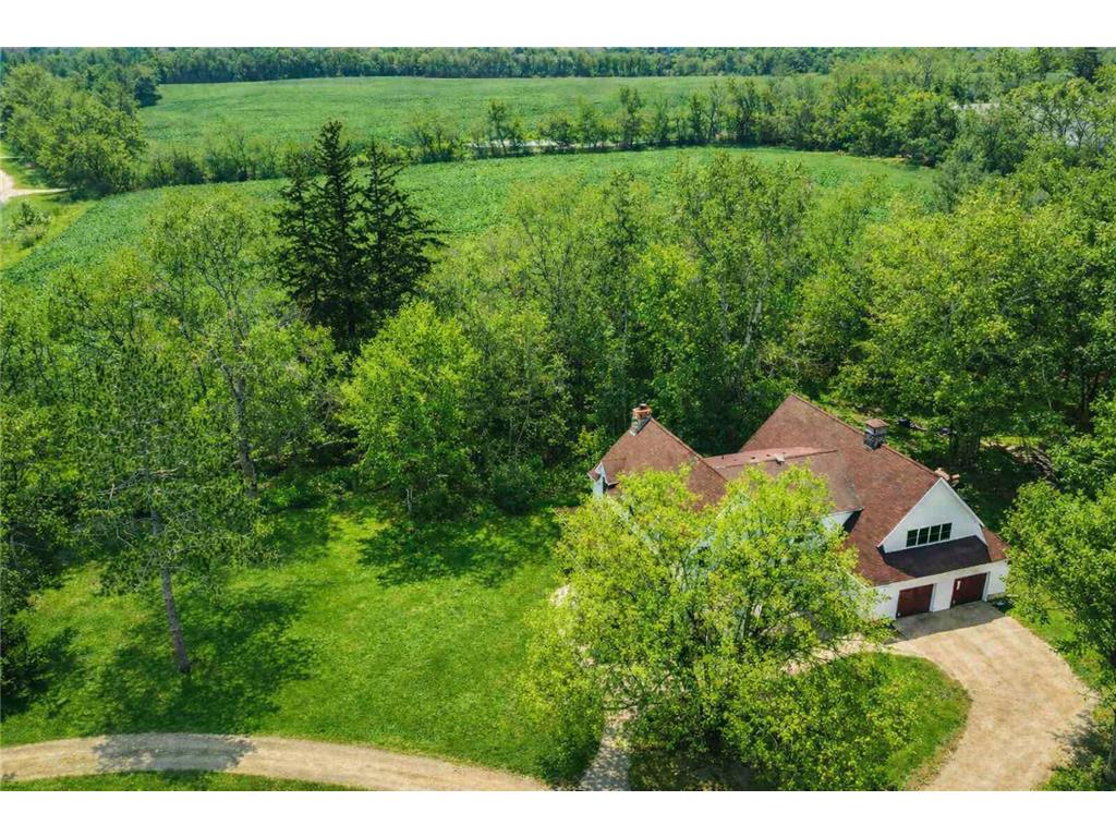 14524 Ibson Avenue Nerstrand MN 55053 7065661 image28