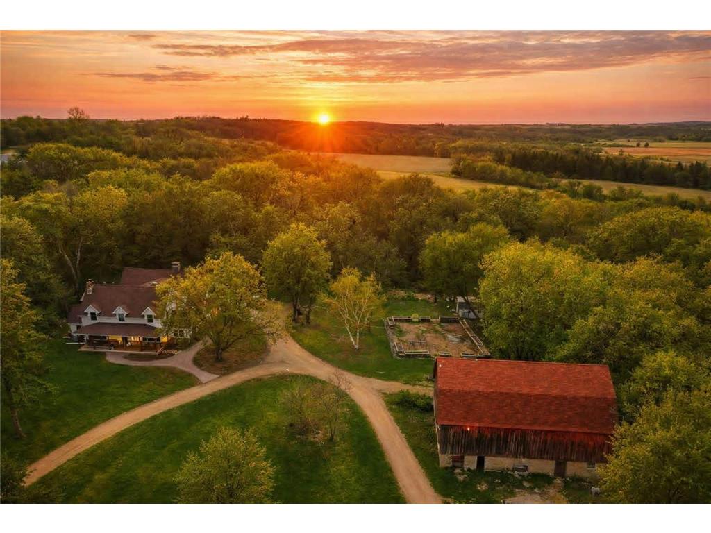 14524 Ibson Avenue Nerstrand MN 55053 7065661 image29