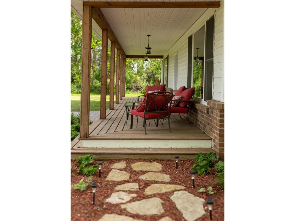 14524 Ibson Avenue Nerstrand MN 55053 7065661 image3