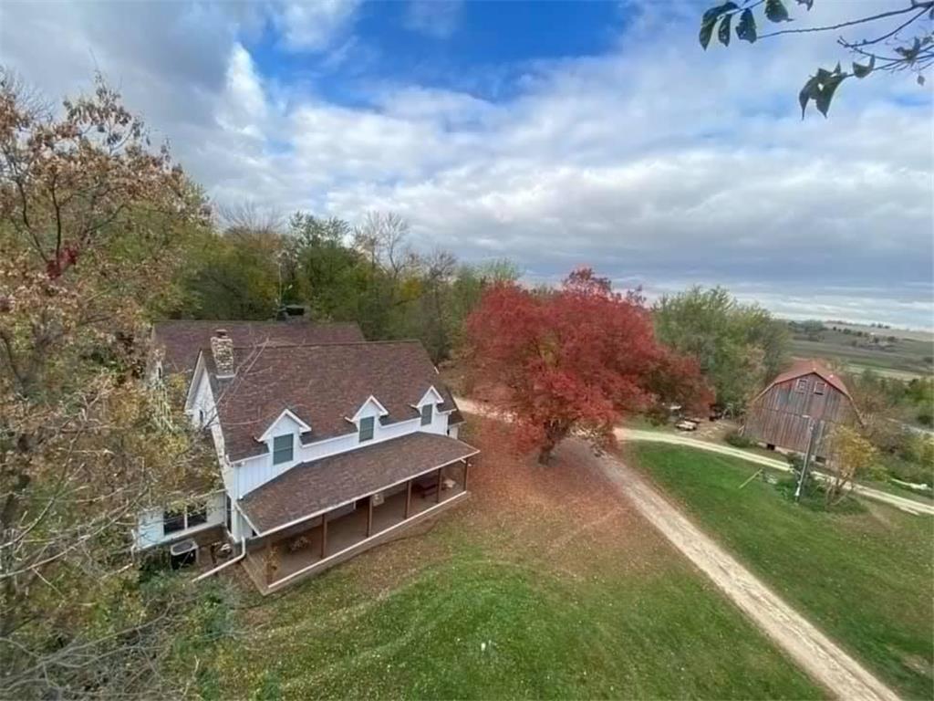 14524 Ibson Avenue Nerstrand MN 55053 7065661 image30