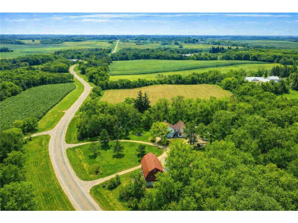 14524 Ibson Avenue Nerstrand MN 55053 7065661 image31