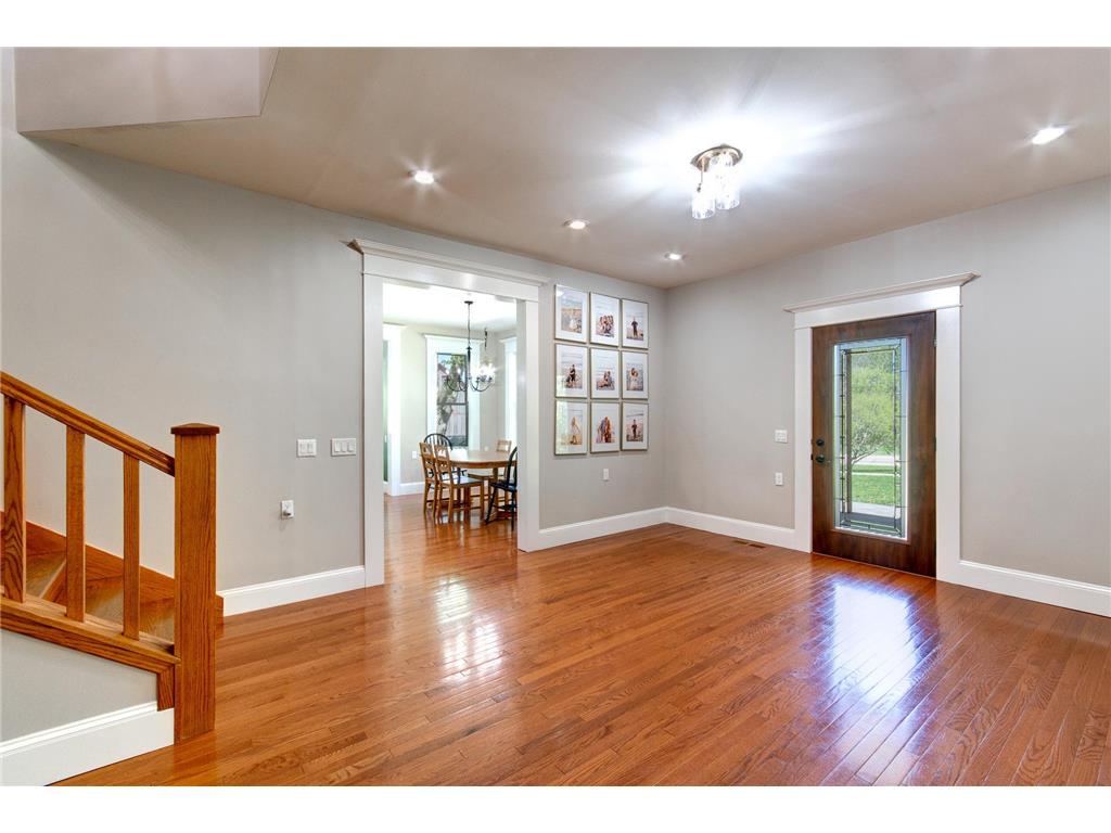 14524 Ibson Avenue Nerstrand MN 55053 7065661 image5
