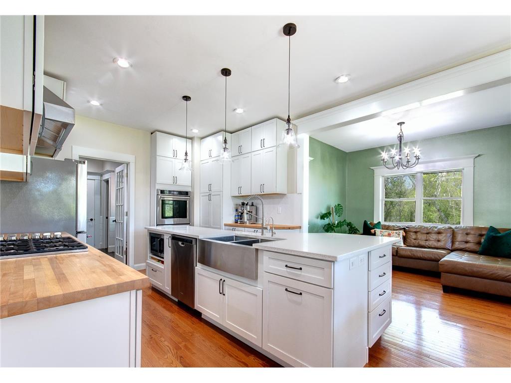 14524 Ibson Avenue Nerstrand MN 55053 7065661 image7