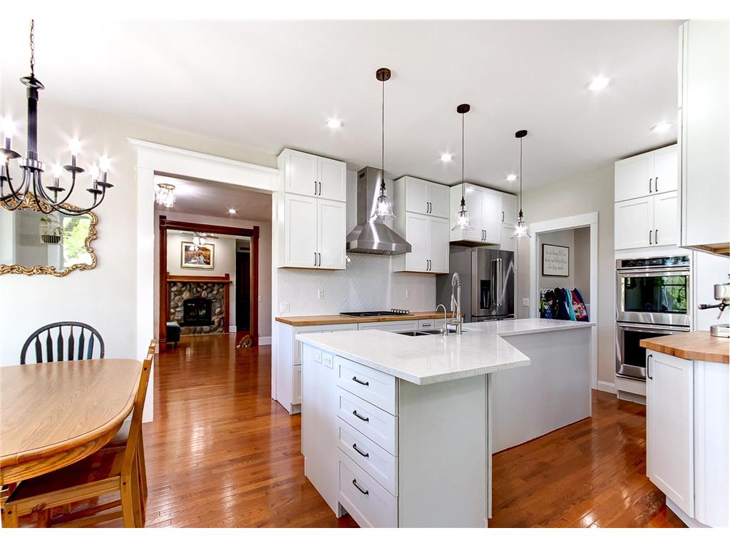 14524 Ibson Avenue Nerstrand MN 55053 7065661 image8