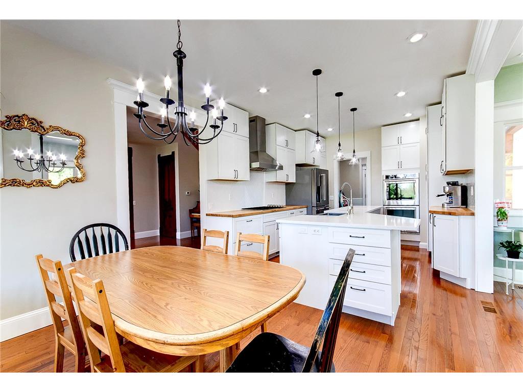 14524 Ibson Avenue Nerstrand MN 55053 7065661 image9