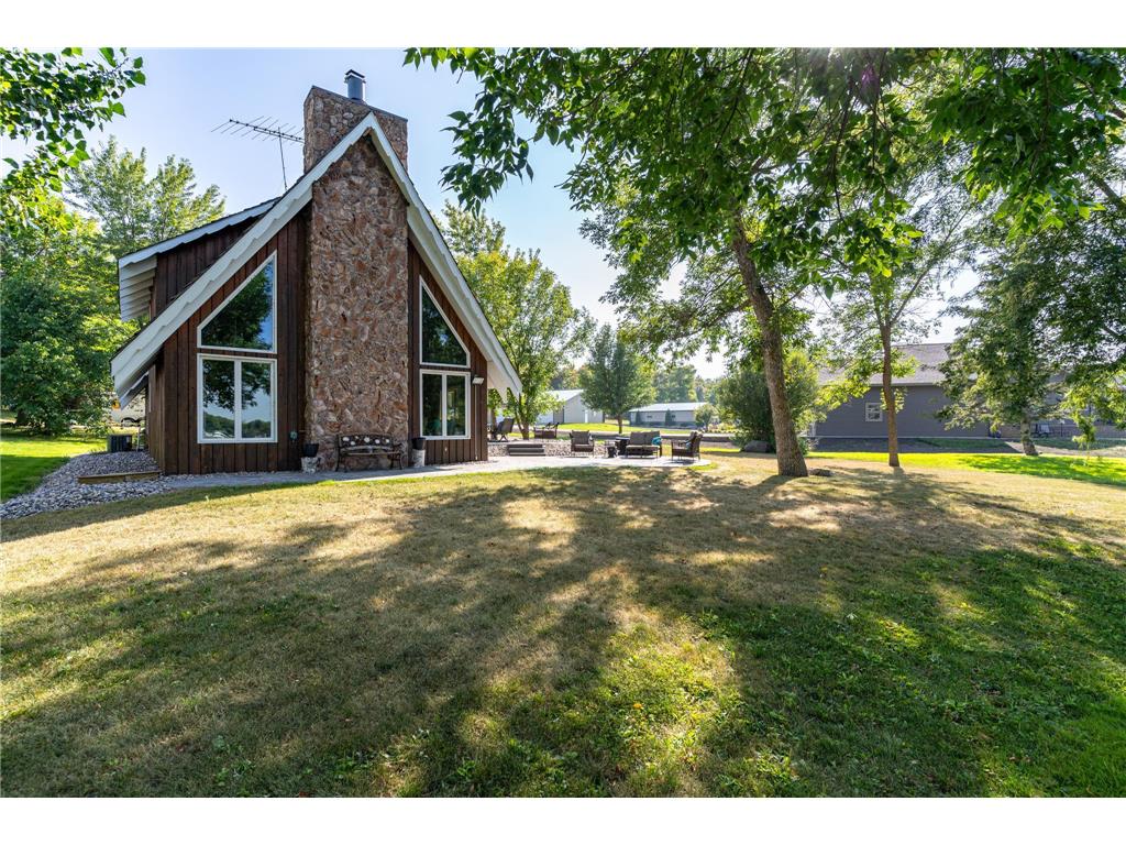 14524 Maple Drive SE Woodside Twp MN 56736 - Maple Lake 6426612 image1