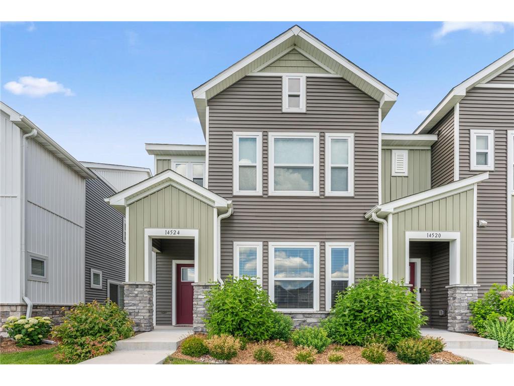 14524 Twin Lakes Circle Burnsville MN 55306 7099165 image2