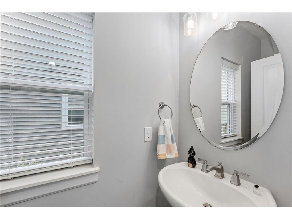 14524 Twin Lakes Circle Burnsville MN 55306 7099165 image21