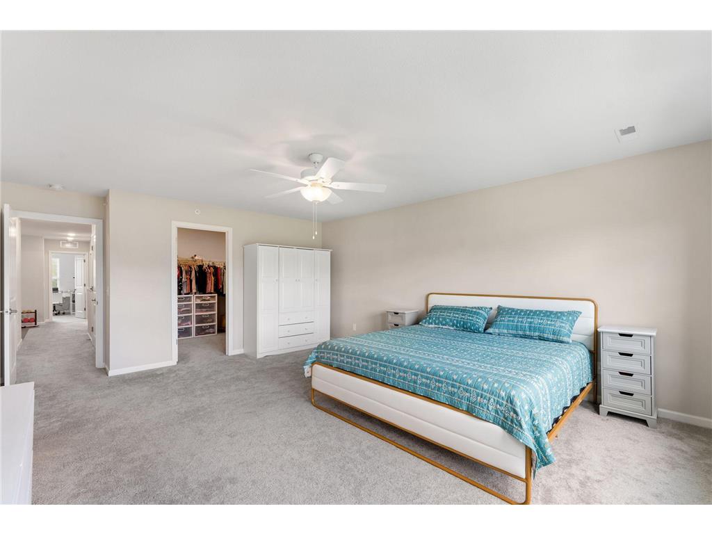 14524 Twin Lakes Circle Burnsville MN 55306 7099165 image23
