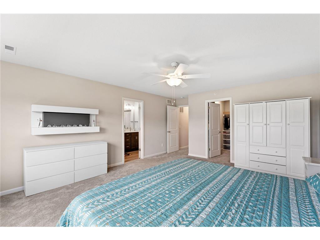 14524 Twin Lakes Circle Burnsville MN 55306 7099165 image24
