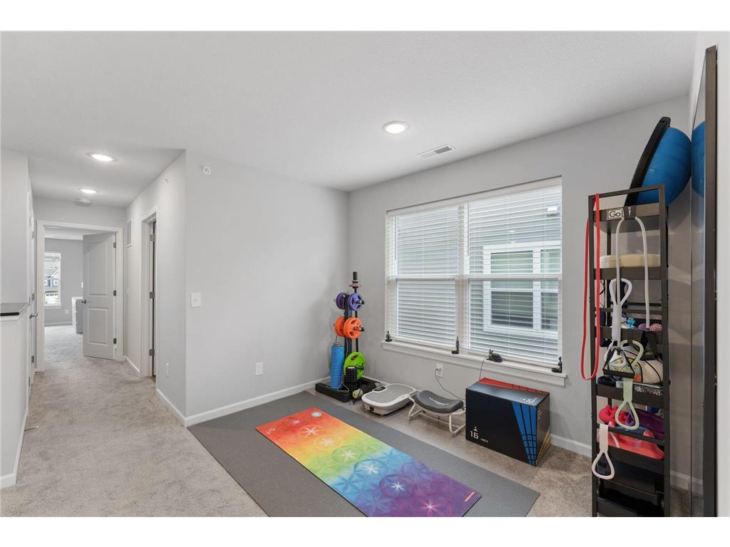 14524 Twin Lakes Circle Burnsville MN 55306 7099165 image26
