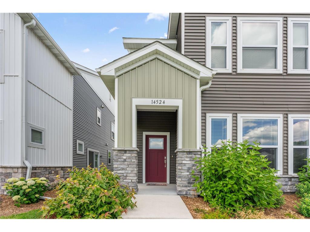 14524 Twin Lakes Circle Burnsville MN 55306 7099165 image3