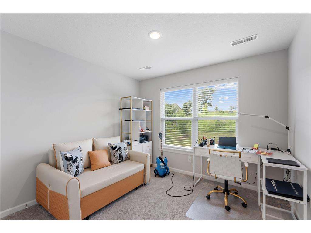 14524 Twin Lakes Circle Burnsville MN 55306 7099165 image30