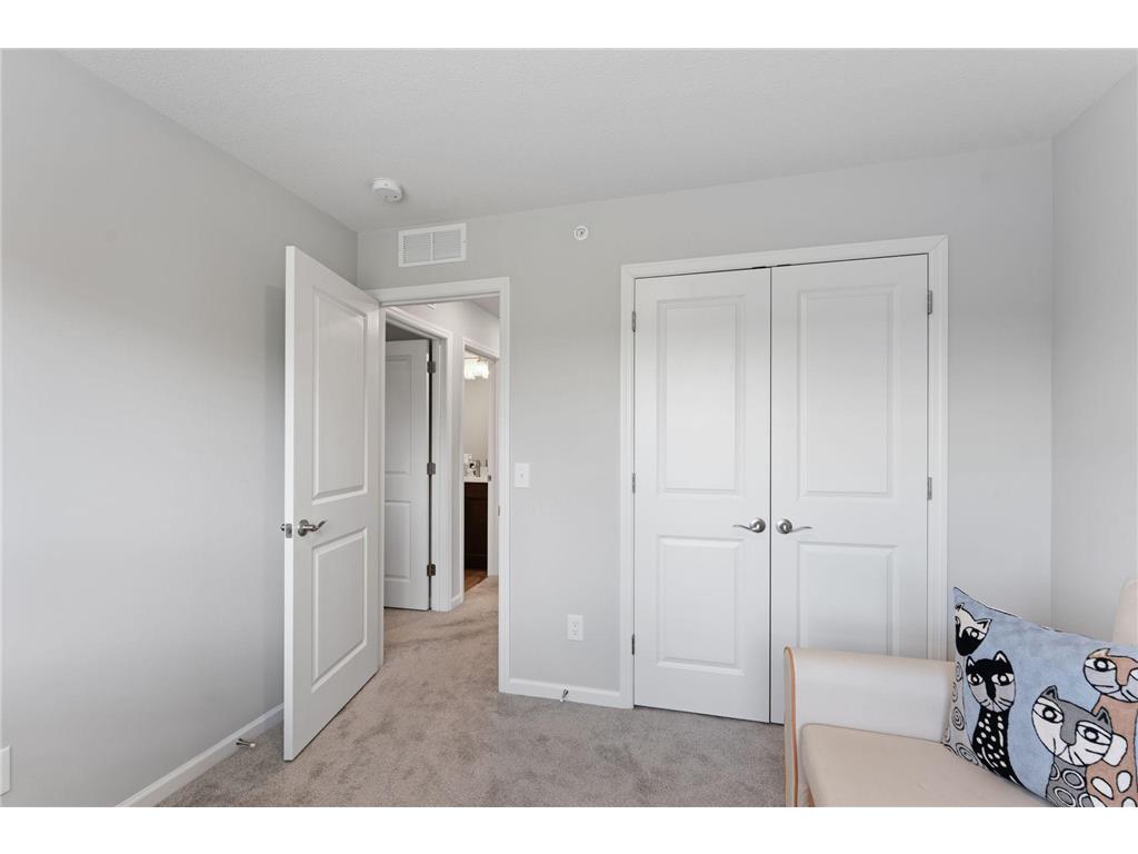 14524 Twin Lakes Circle Burnsville MN 55306 7099165 image31