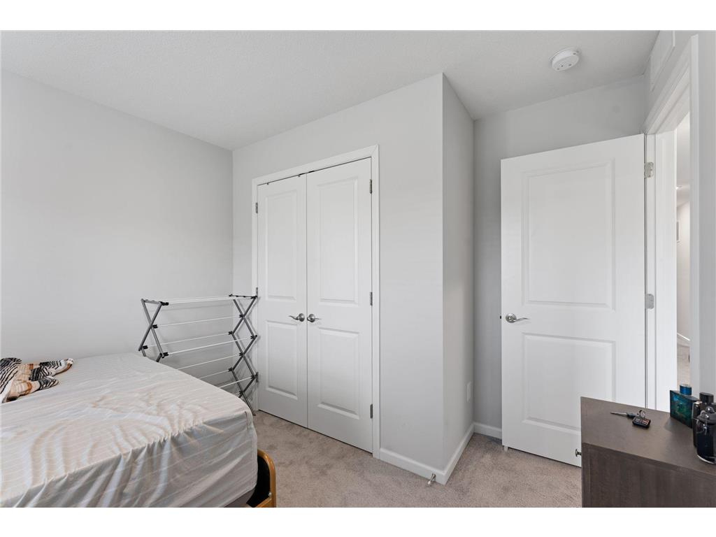 14524 Twin Lakes Circle Burnsville MN 55306 7099165 image33