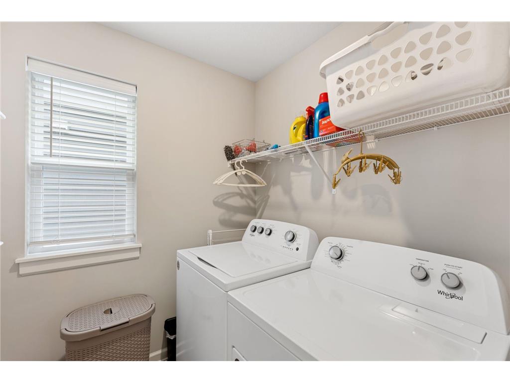 14524 Twin Lakes Circle Burnsville MN 55306 7099165 image34