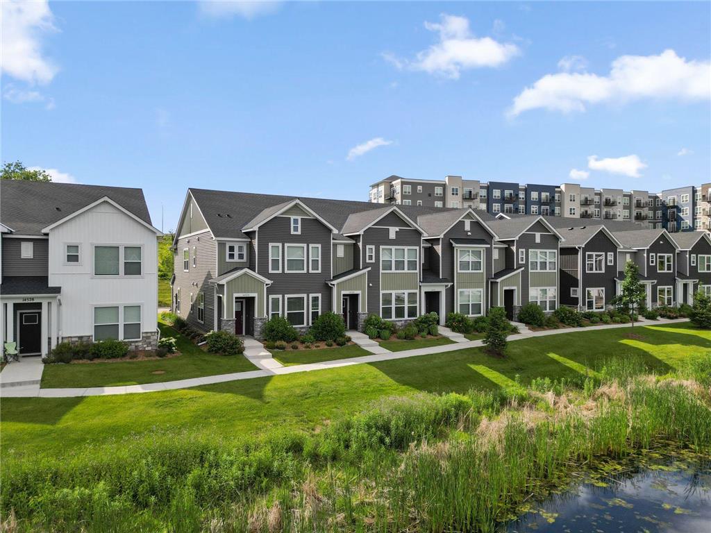 14524 Twin Lakes Circle Burnsville MN 55306 7099165 image35
