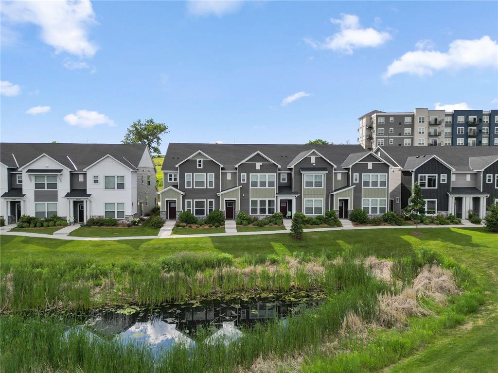 14524 Twin Lakes Circle Burnsville MN 55306 7099165 image36
