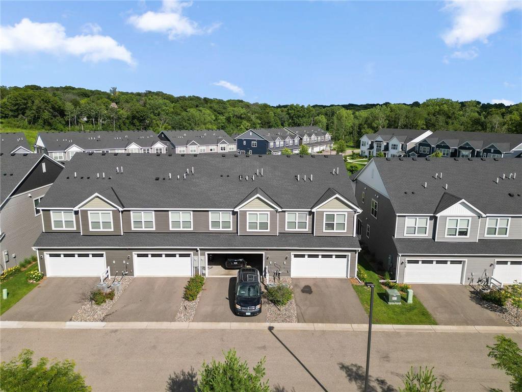 14524 Twin Lakes Circle Burnsville MN 55306 7099165 image37