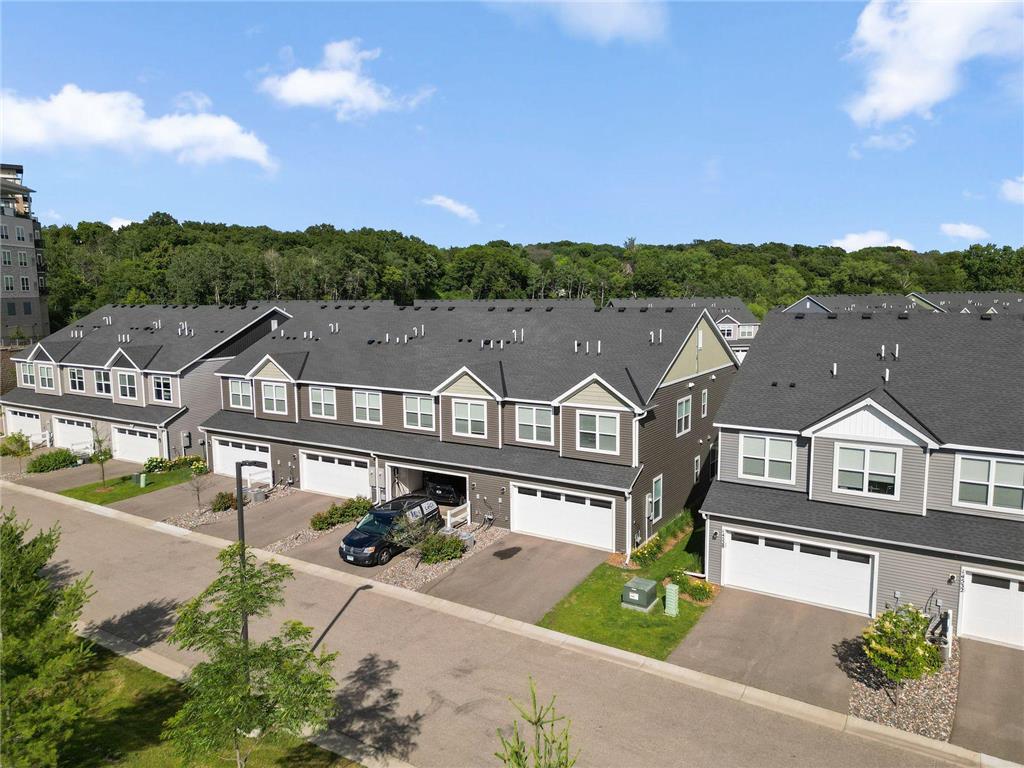 14524 Twin Lakes Circle Burnsville MN 55306 7099165 image38