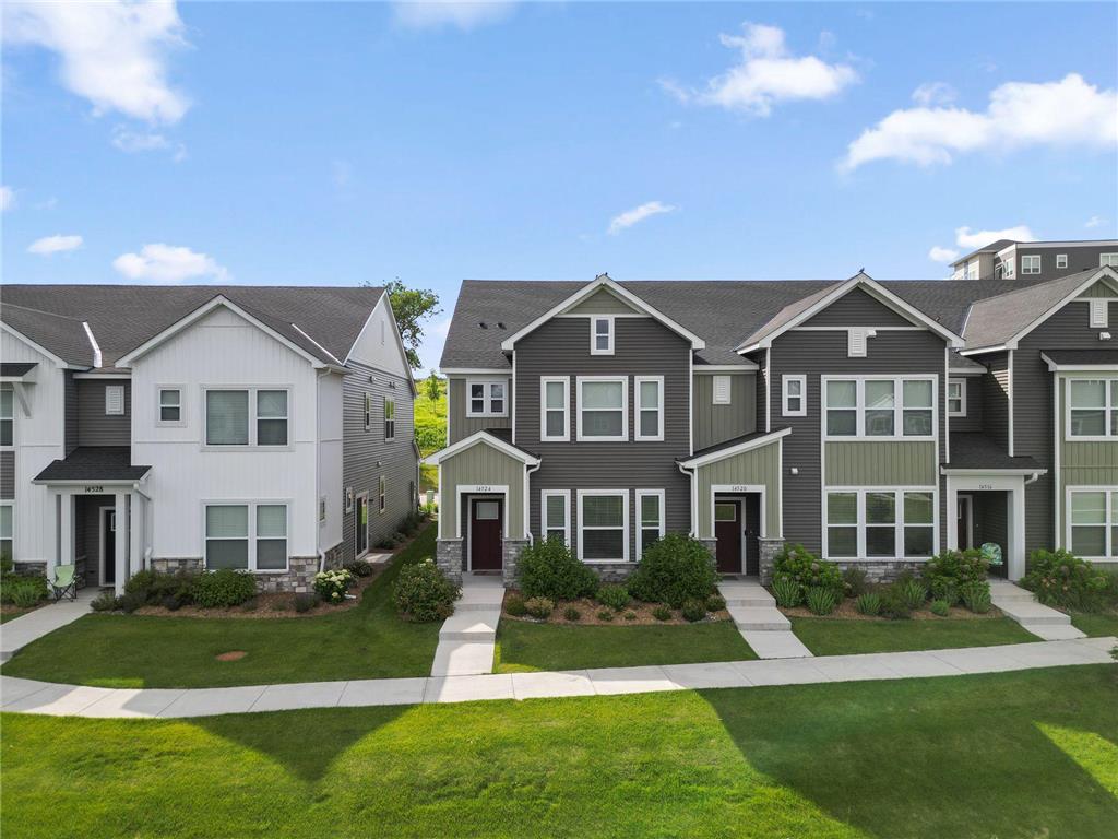 14524 Twin Lakes Circle Burnsville MN 55306 7099165 image4