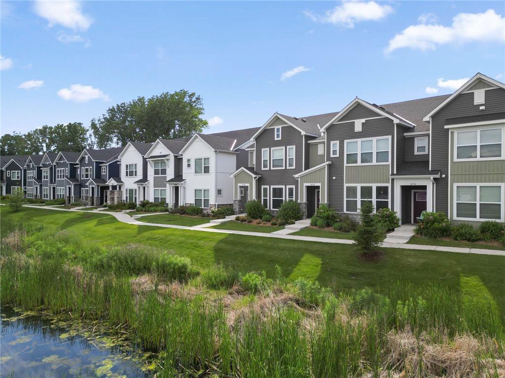 14524 Twin Lakes Circle Burnsville MN 55306 7099165 image5
