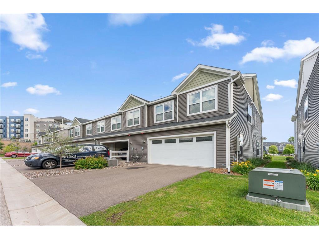 14524 Twin Lakes Circle Burnsville MN 55306 7099165 image6
