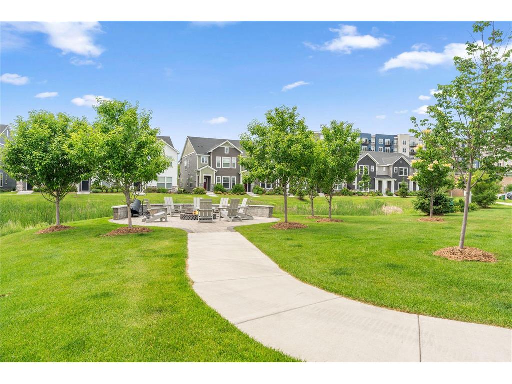 14524 Twin Lakes Circle Burnsville MN 55306 7099165 image8