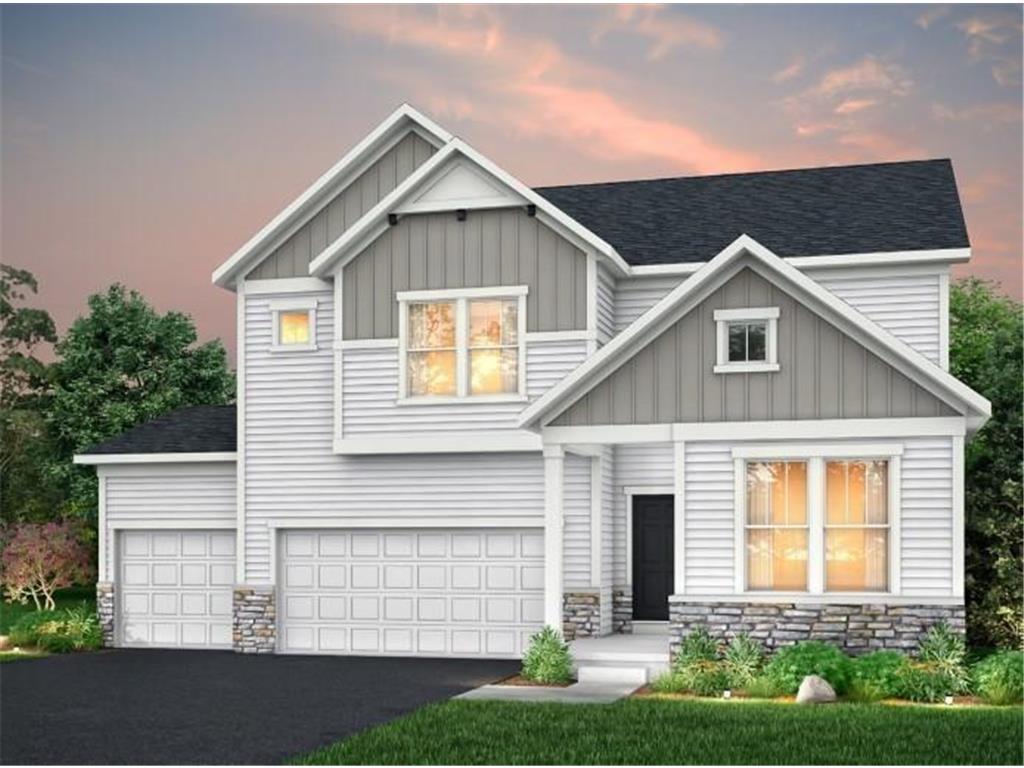 14525 106th Place N Maple Grove MN 55369 6789285 image1