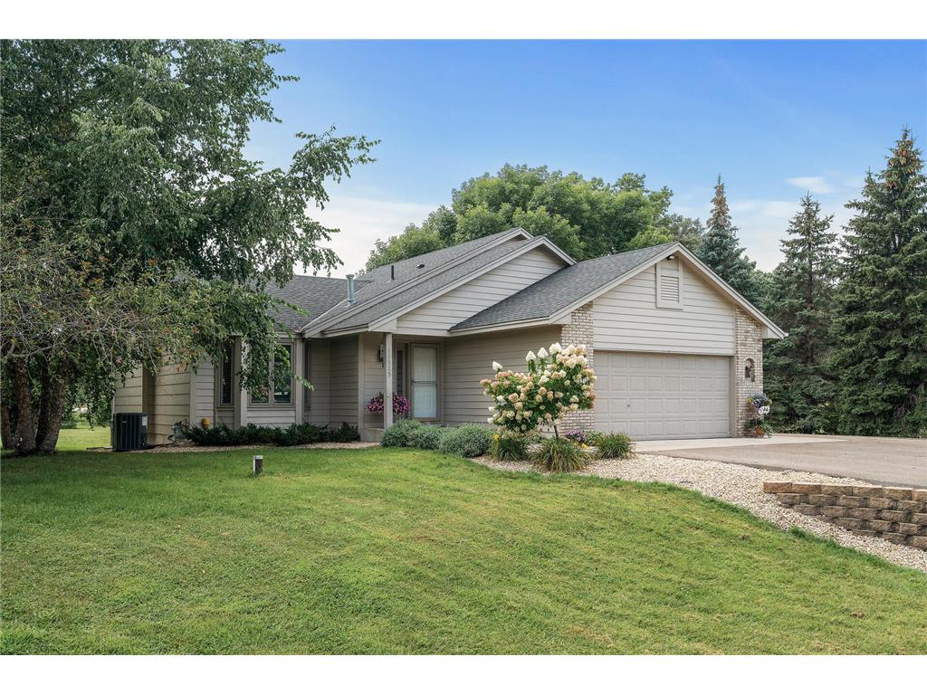 14525 93rd Street NE Otsego MN 55330 6592462 image1