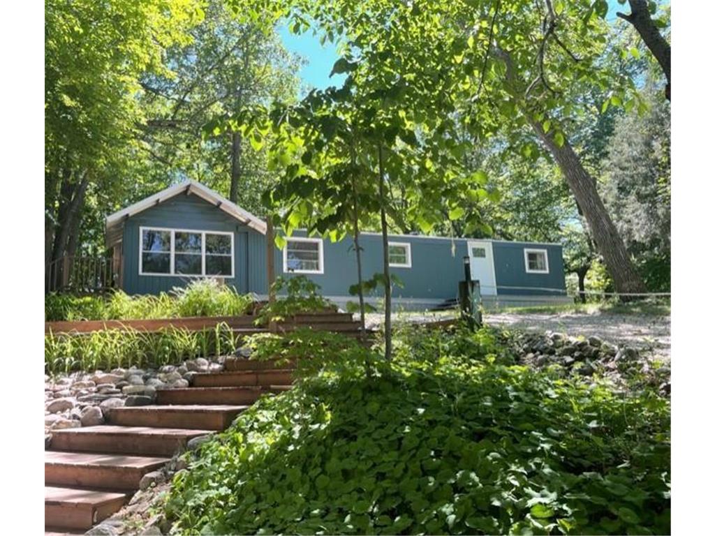 14525 Golden Lane Cormorant Twp MN 56554 6363027 image1