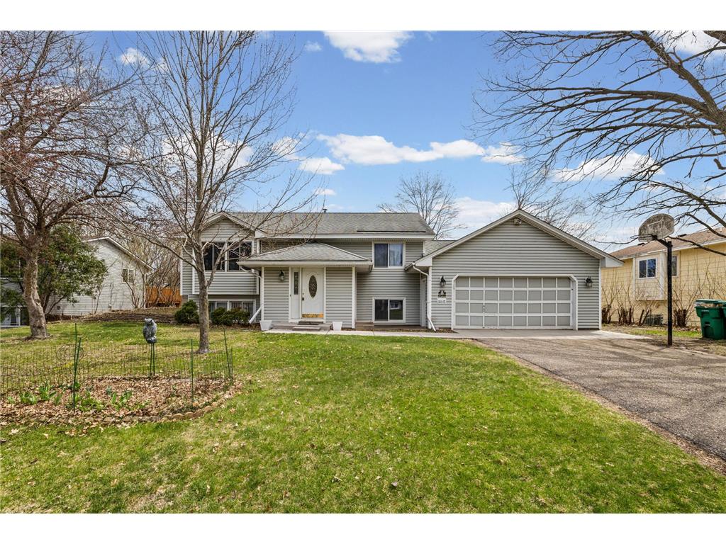 14525 Kerry Street NW Andover MN 55304 7036527 image1