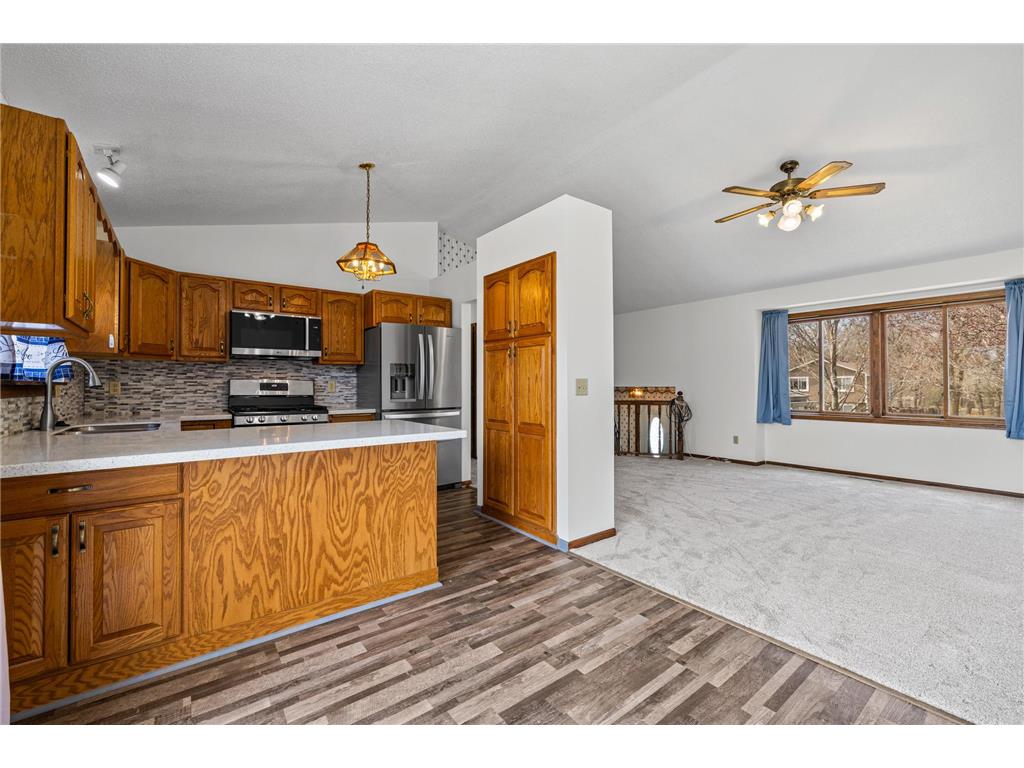 14525 Kerry Street NW Andover MN 55304 7036527 image10