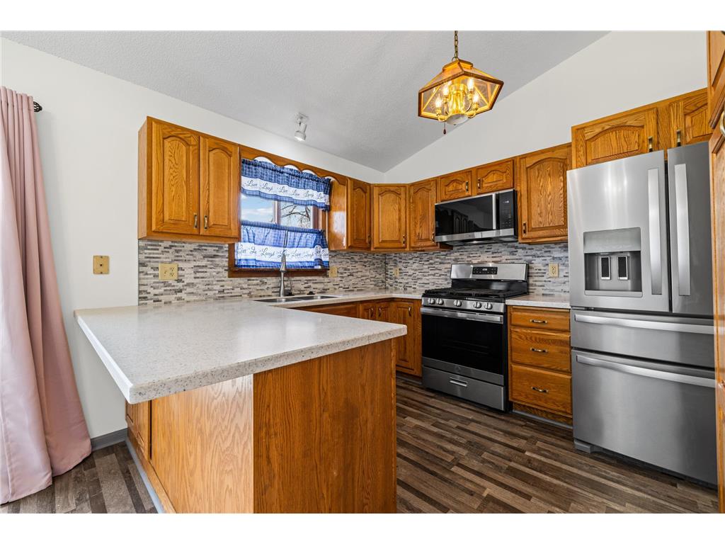 14525 Kerry Street NW Andover MN 55304 7036527 image11