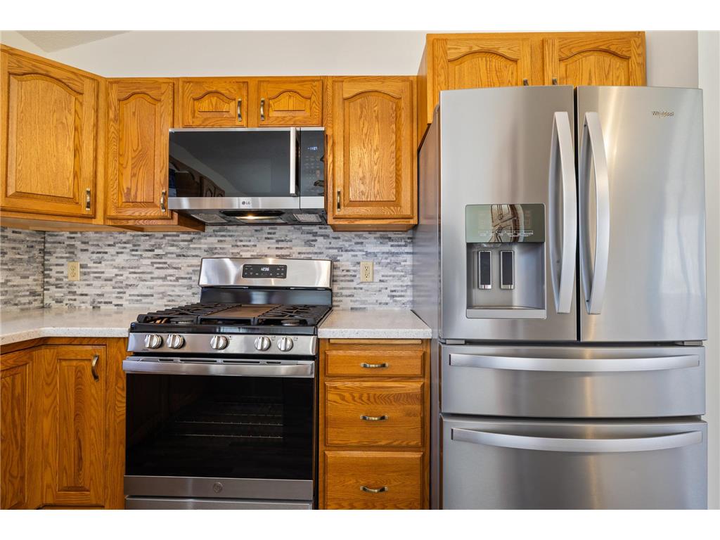 14525 Kerry Street NW Andover MN 55304 7036527 image12