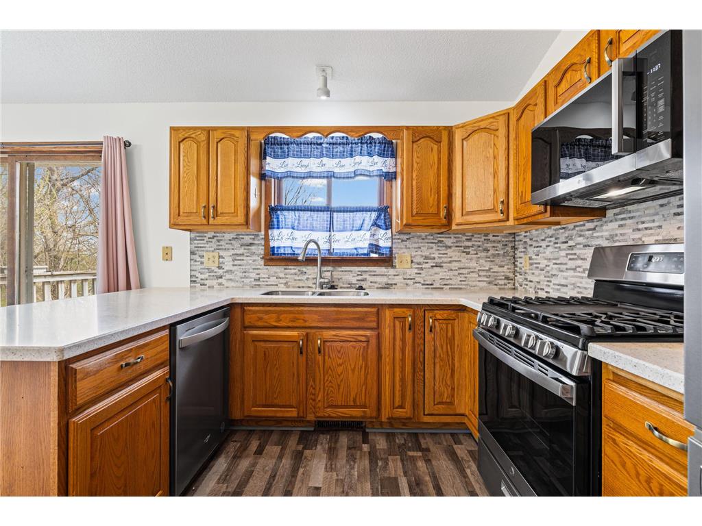 14525 Kerry Street NW Andover MN 55304 7036527 image13