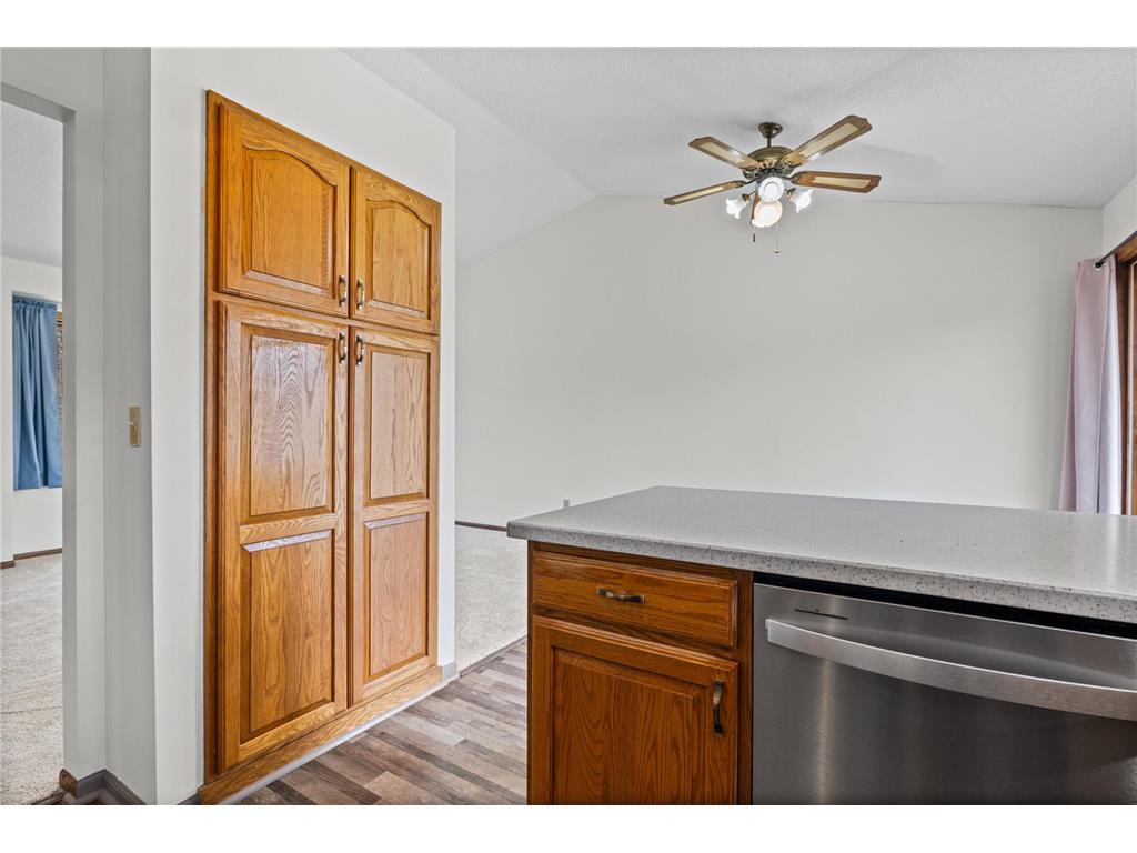 14525 Kerry Street NW Andover MN 55304 7036527 image14