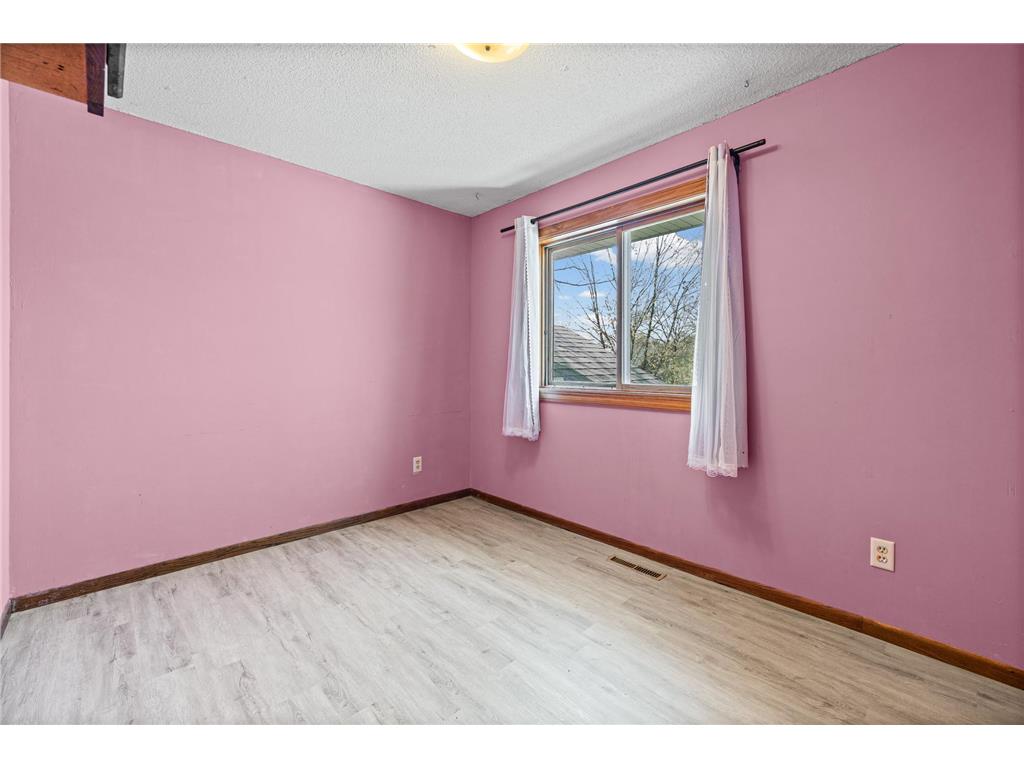 14525 Kerry Street NW Andover MN 55304 7036527 image15