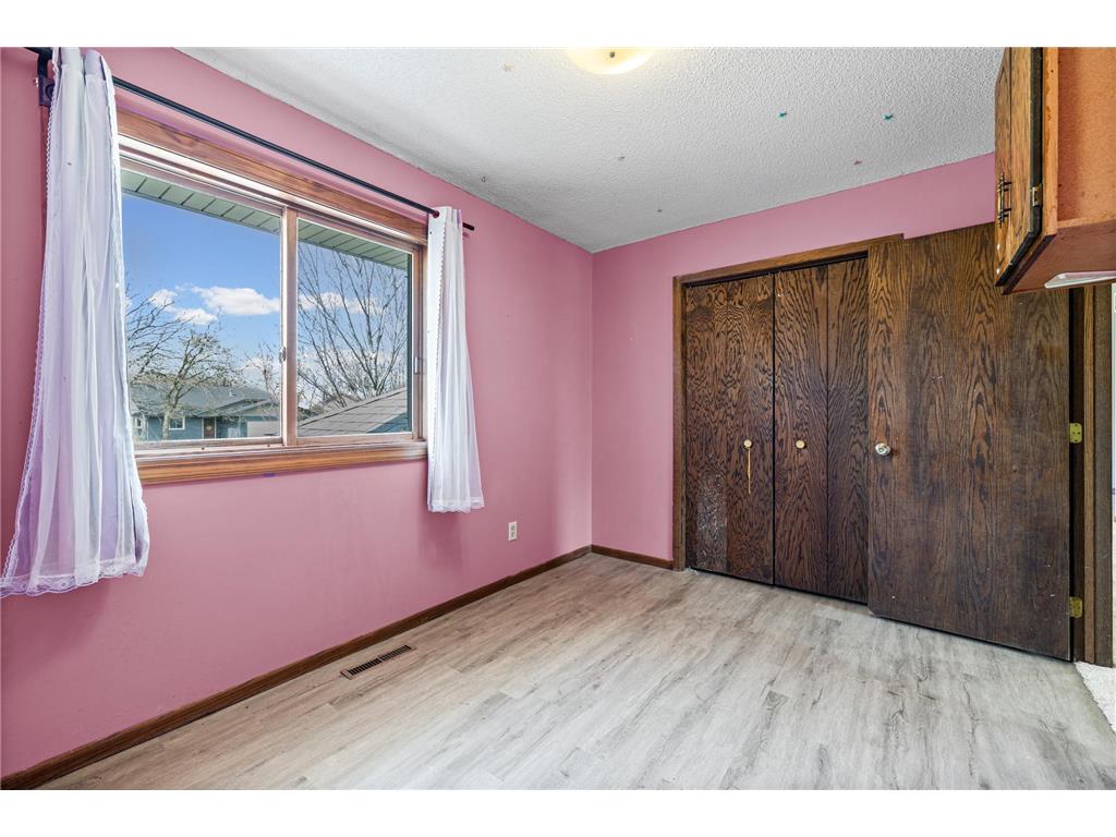 14525 Kerry Street NW Andover MN 55304 7036527 image16