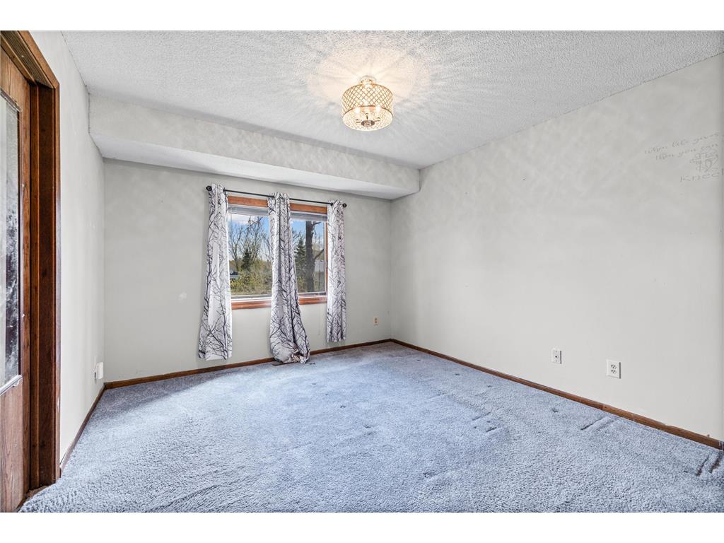14525 Kerry Street NW Andover MN 55304 7036527 image17