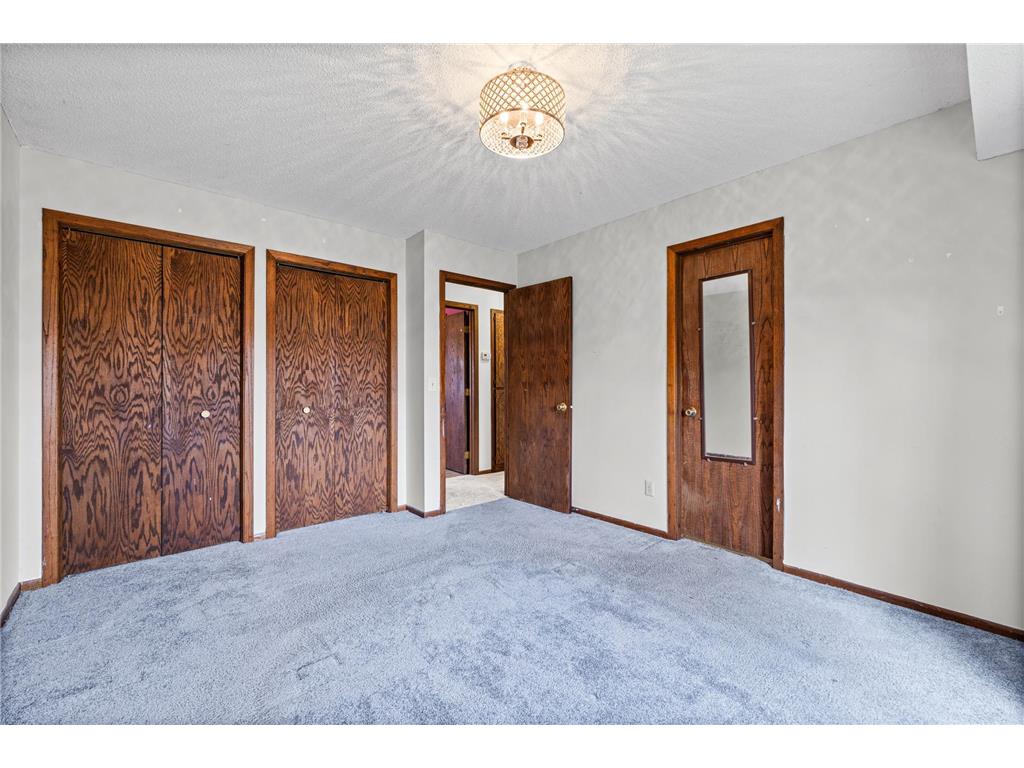 14525 Kerry Street NW Andover MN 55304 7036527 image18