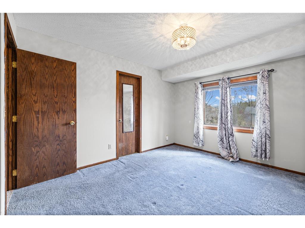 14525 Kerry Street NW Andover MN 55304 7036527 image19