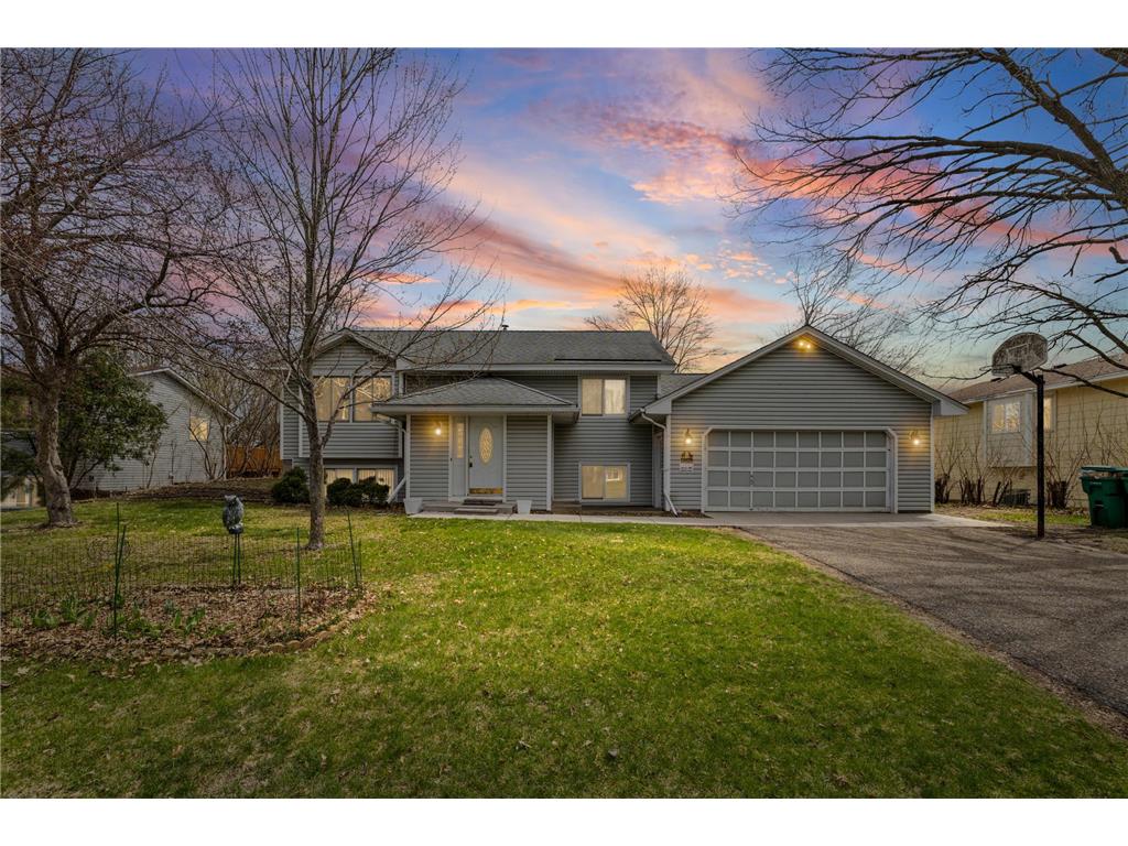 14525 Kerry Street NW Andover MN 55304 7036527 image2