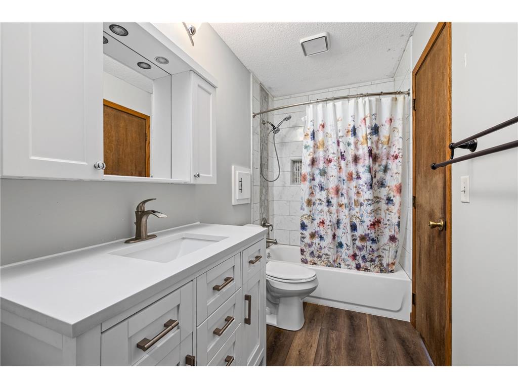 14525 Kerry Street NW Andover MN 55304 7036527 image20