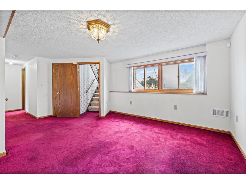 14525 Kerry Street NW Andover MN 55304 7036527 image21