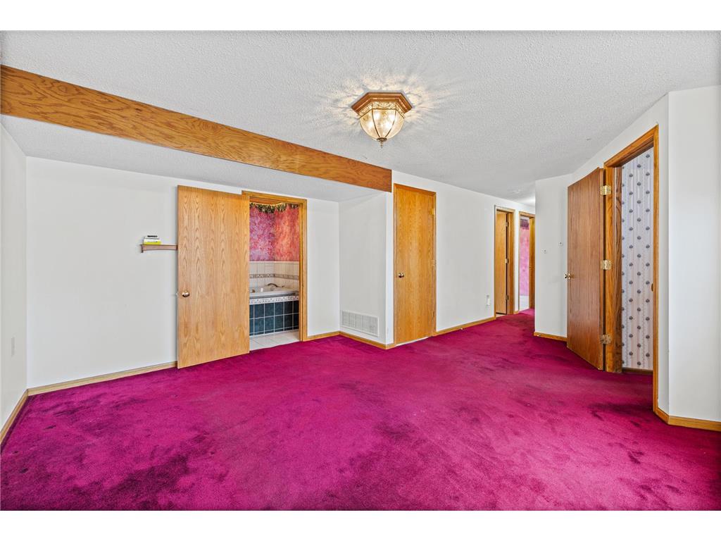 14525 Kerry Street NW Andover MN 55304 7036527 image22