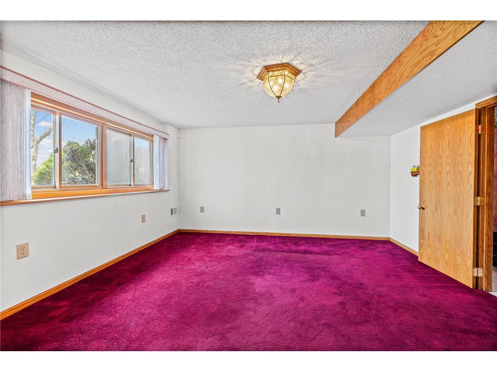 14525 Kerry Street NW Andover MN 55304 7036527 image23