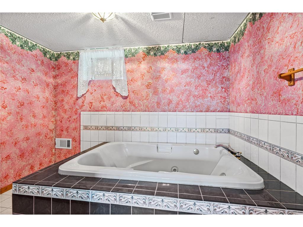 14525 Kerry Street NW Andover MN 55304 7036527 image24