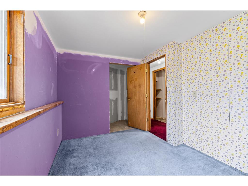 14525 Kerry Street NW Andover MN 55304 7036527 image27