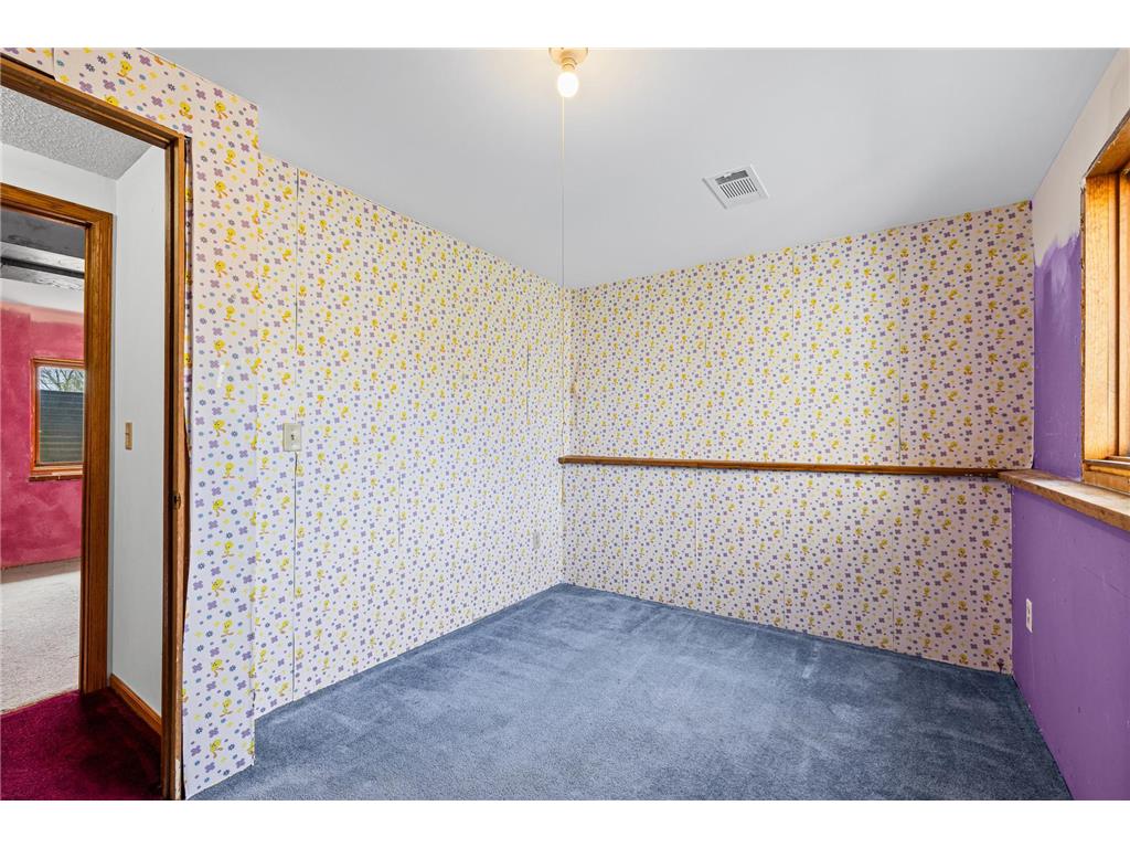 14525 Kerry Street NW Andover MN 55304 7036527 image28